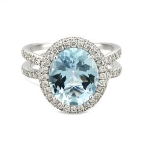 aquamarine_and_diamond_ring_1
