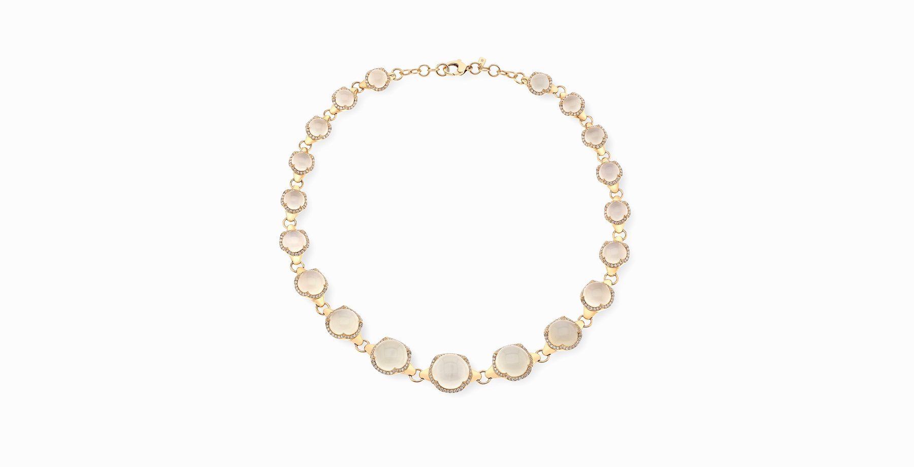 rosemoon-necklace