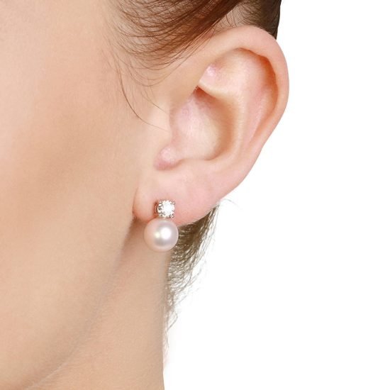 earrings-33