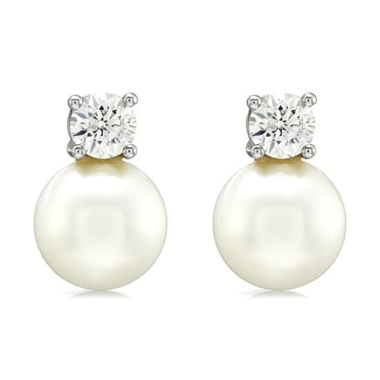 pearl-diamond-earrings-1