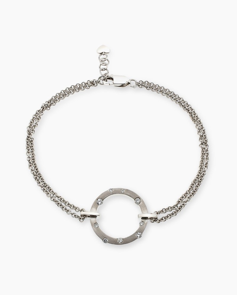 Cloud Nine Bracelet - £480