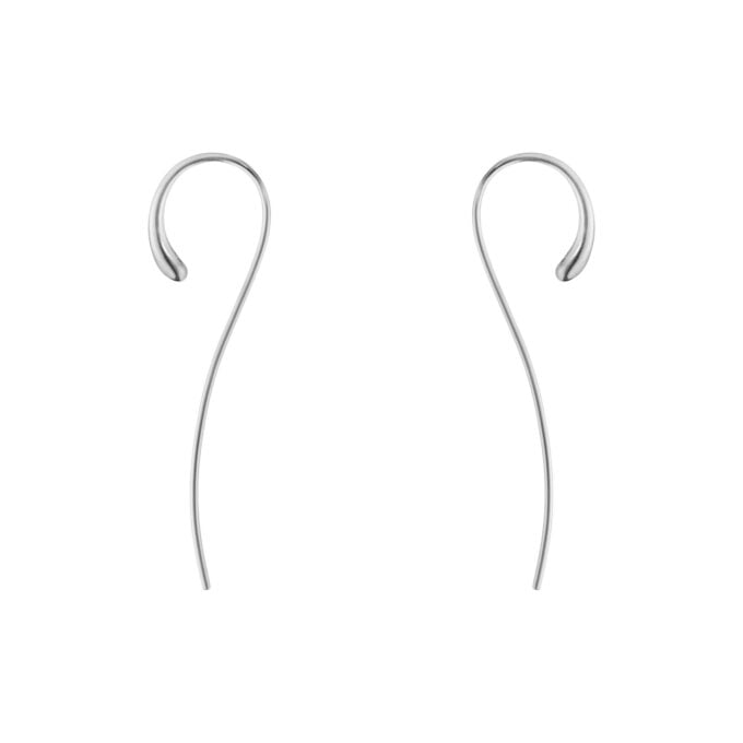 Georg Jensen Mercy Earrings 