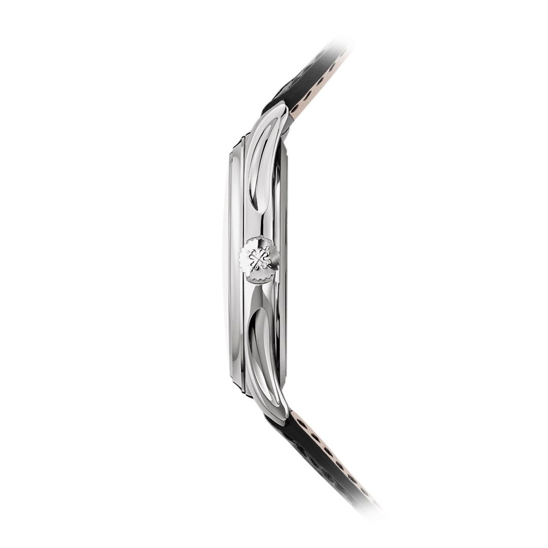 Patek Philippe Calatrava