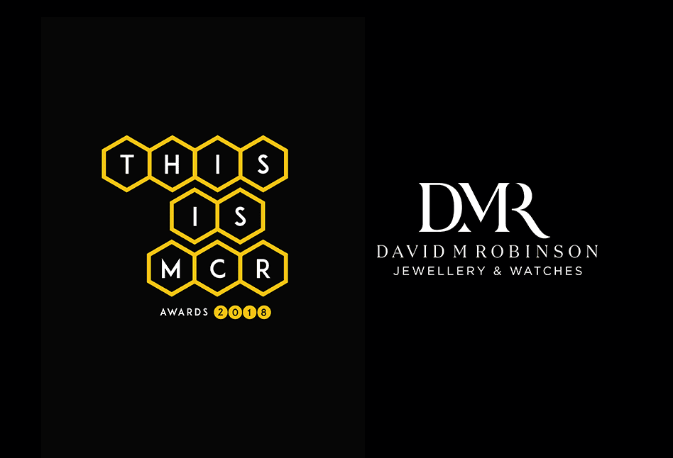 DMR supports ‘This is Manchester’ awards