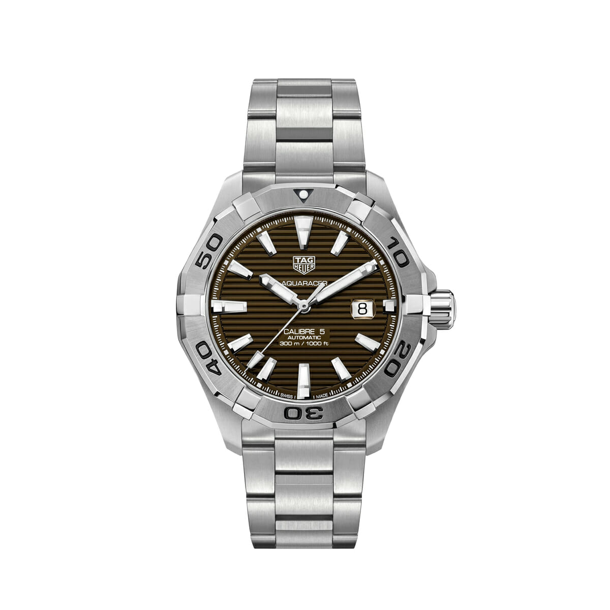 TAG Heuer Watches, Luxury Mens & Womens TAG Heuer Watches for Sale Online  US