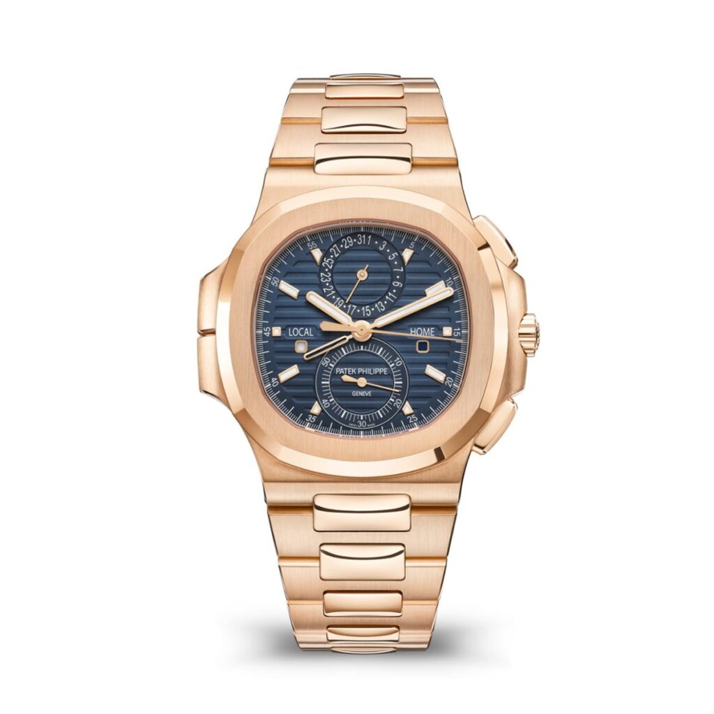 Patek phillippe look online alike watches