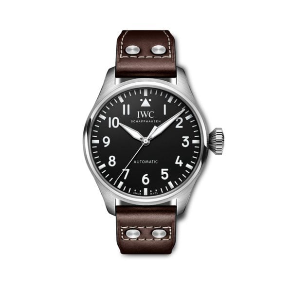 Big Pilot's Watch 43mm