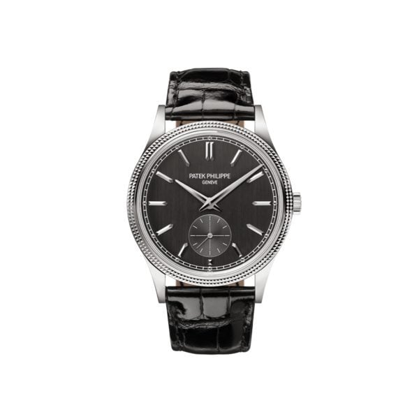 Patek Philippe Calatrava