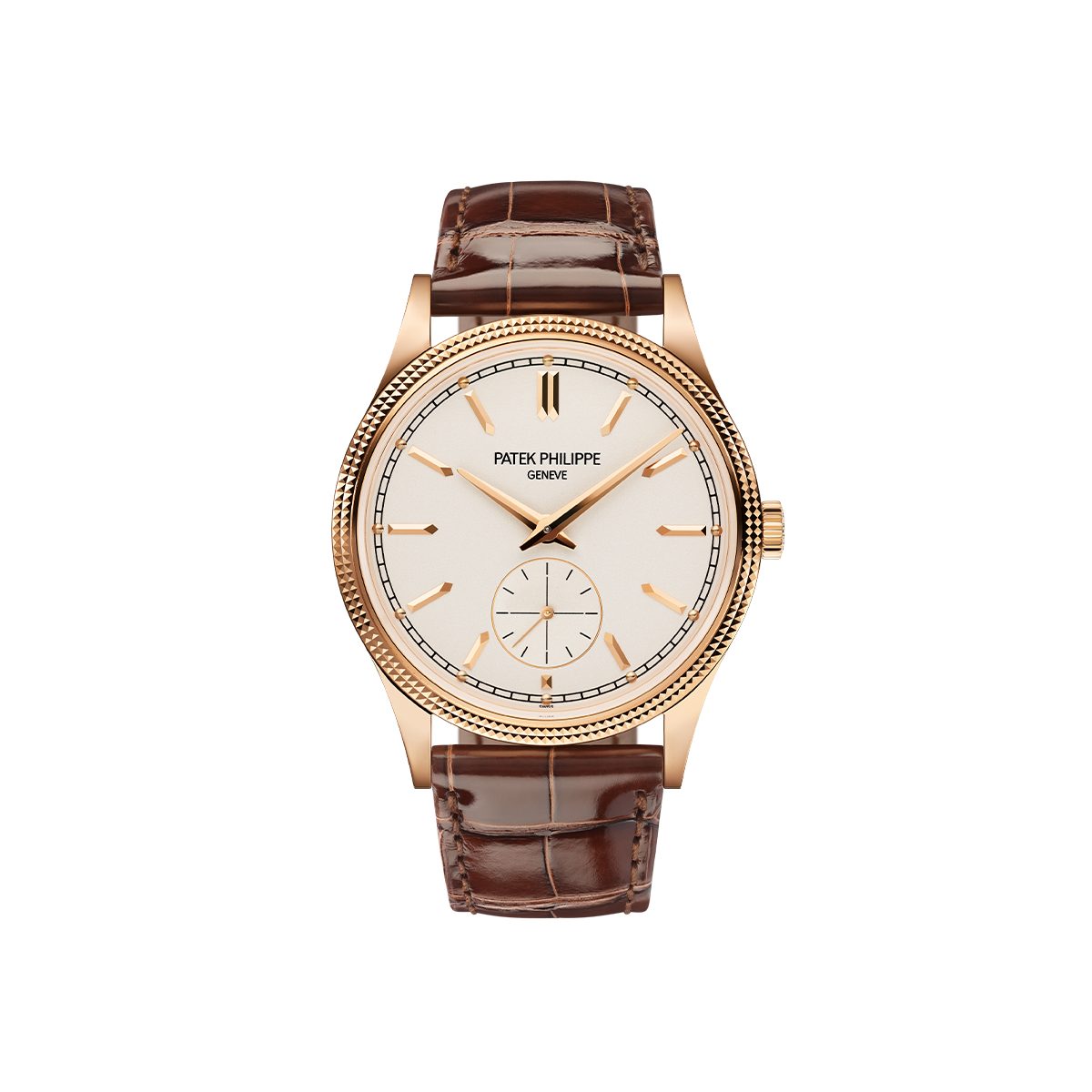 Patek Philippe Calatrava