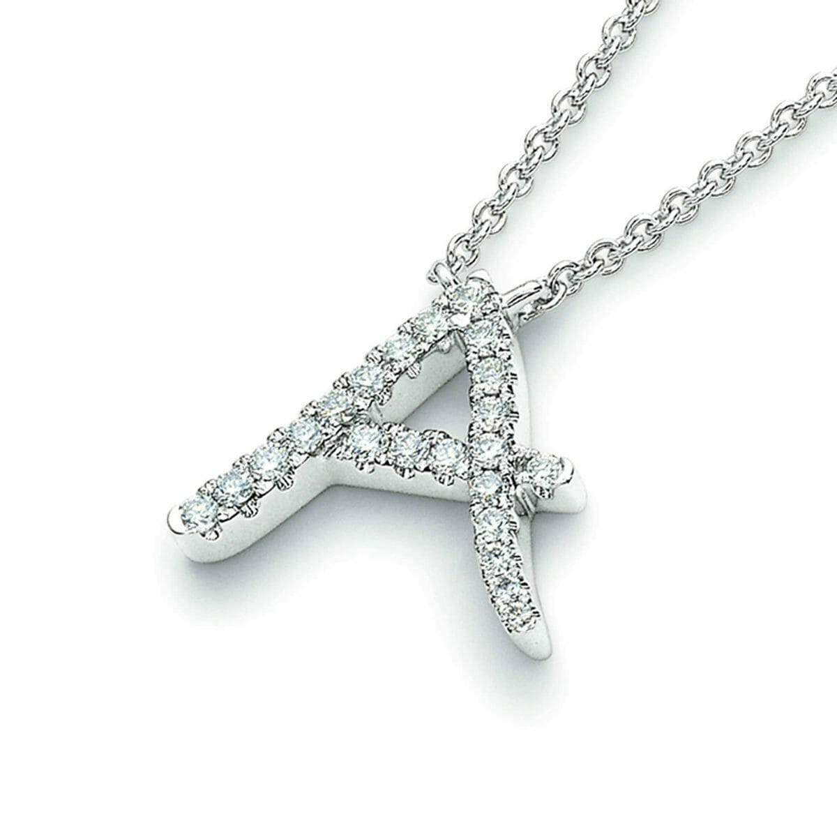 DMR Jewellery: The Perfect Gifts…