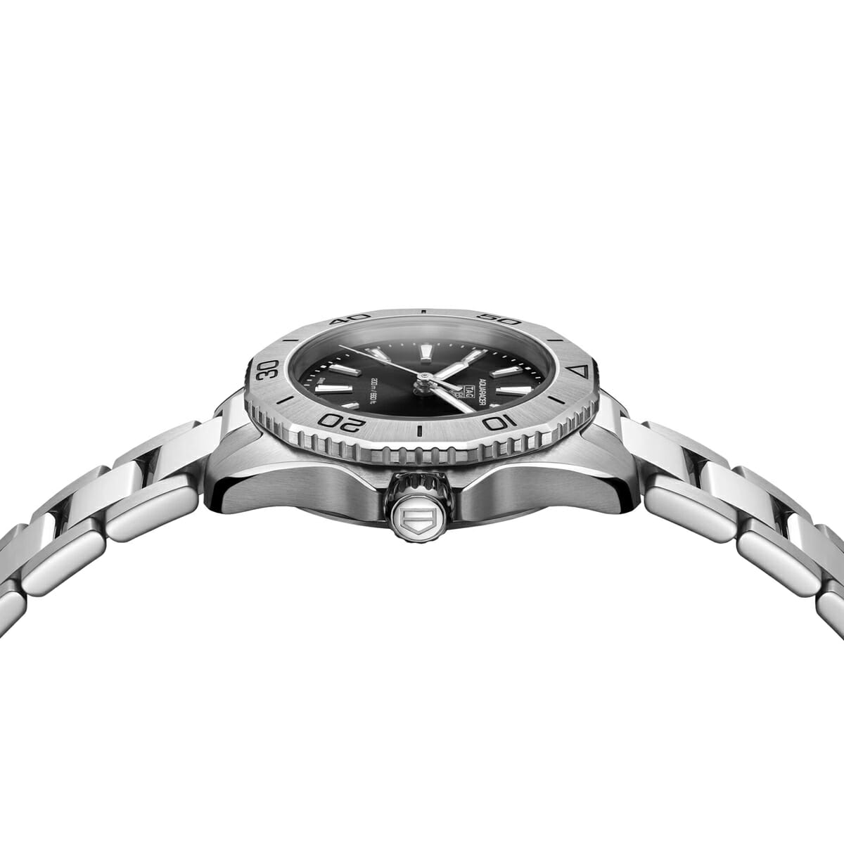 Aquaracer Professional 200 Quartz 30mm Watch