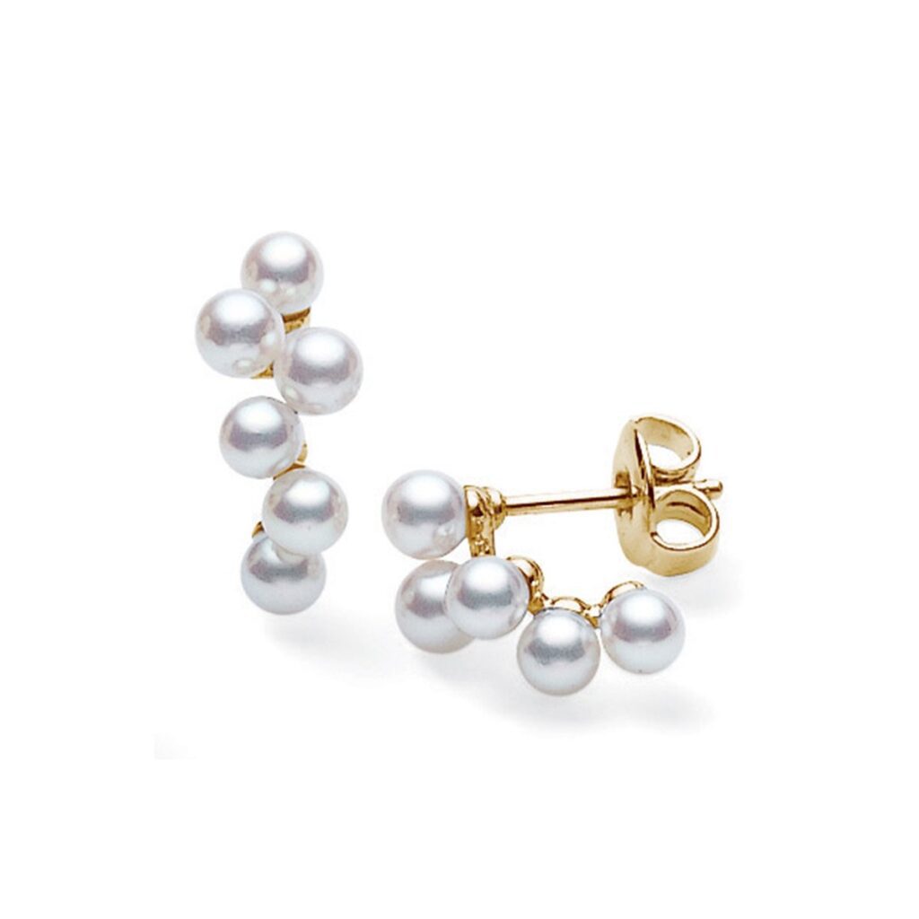 Mikimoto on sale sale uk