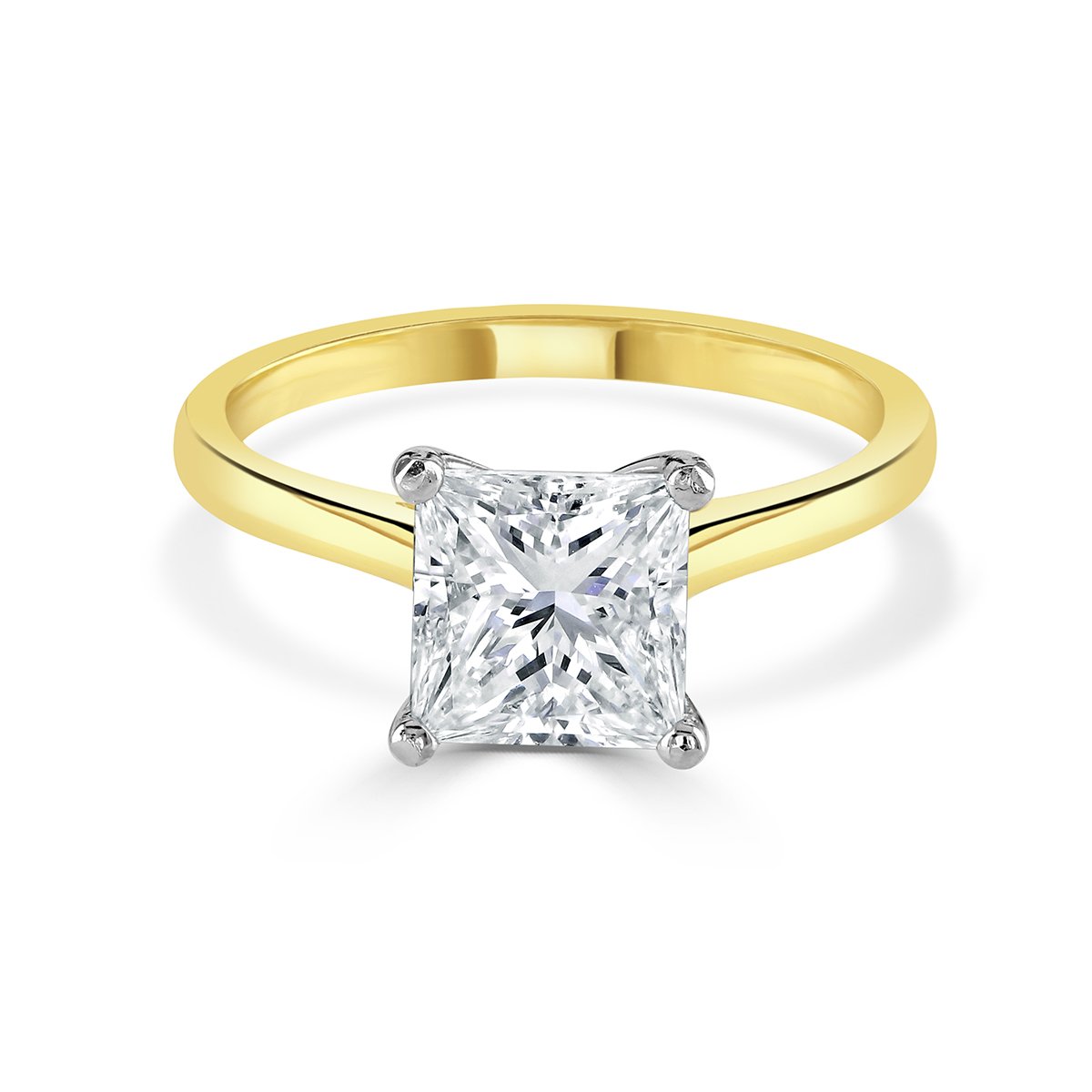 Engagement Ring Trends You’ll Love