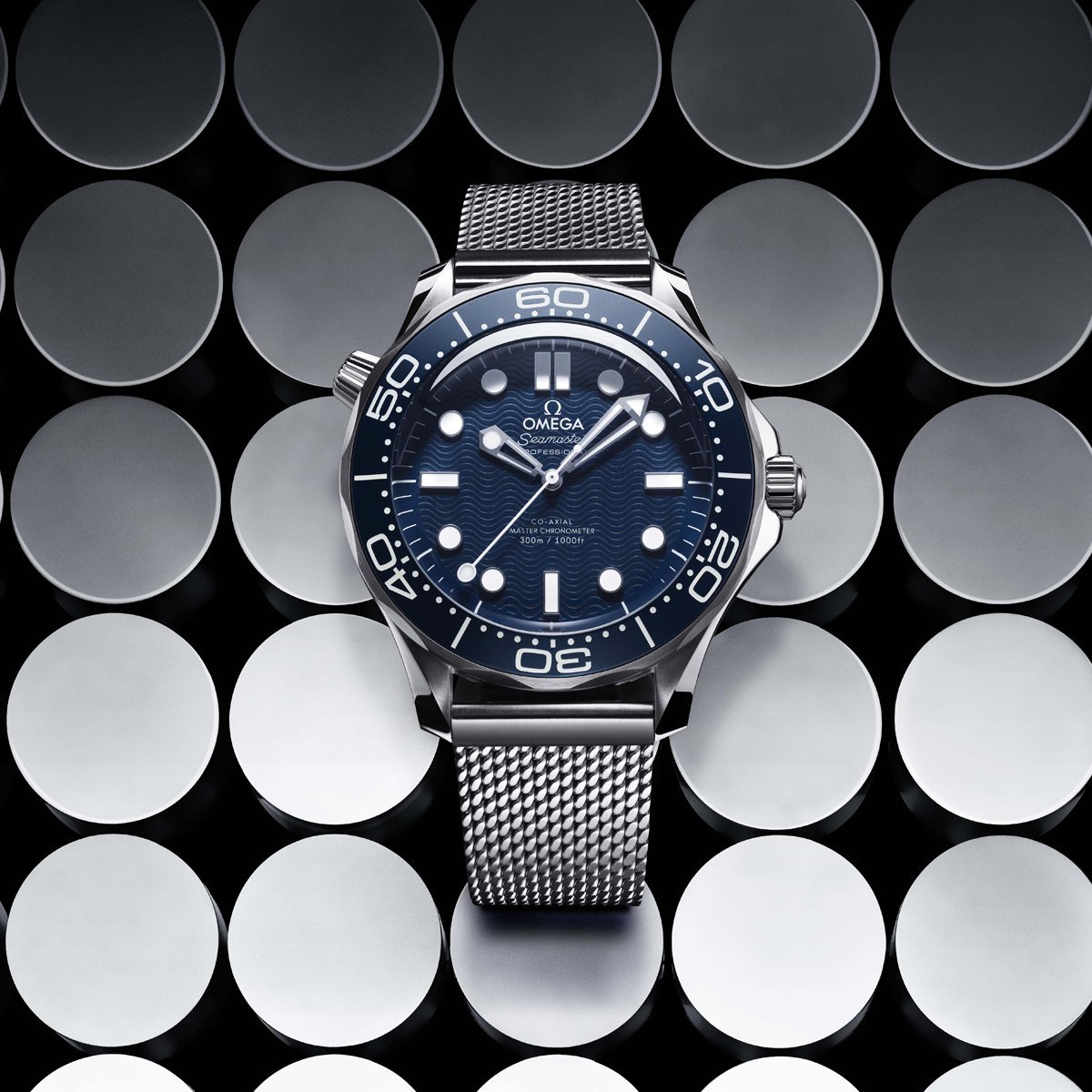 Seamaster_Diver_300M_Stainless_Steel