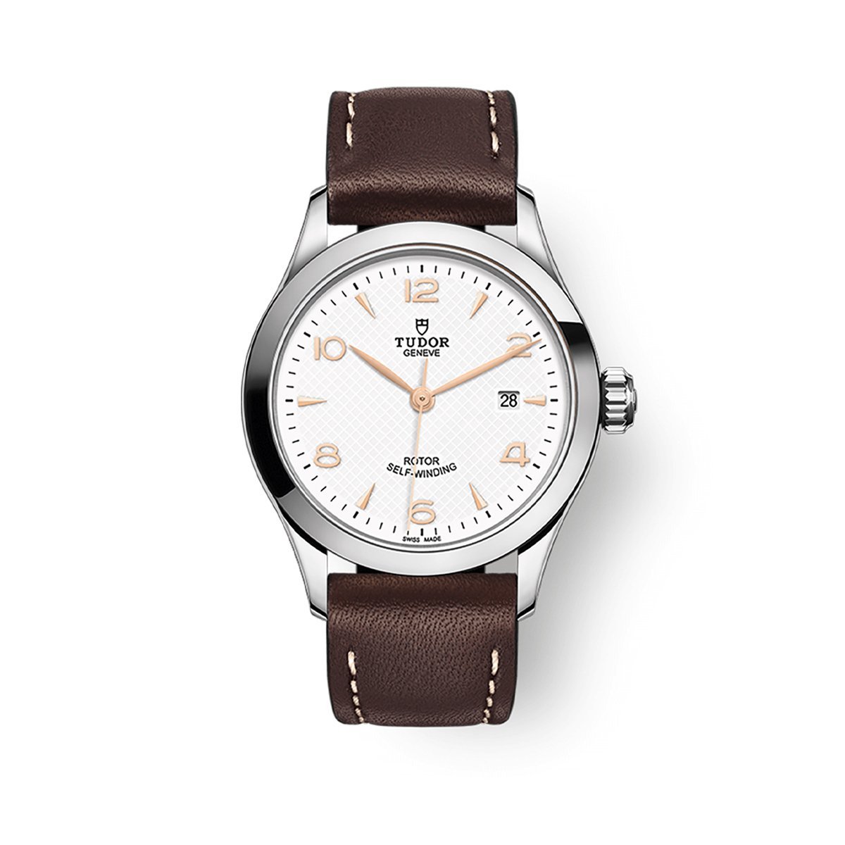 1926 Automatic 28mm Watch