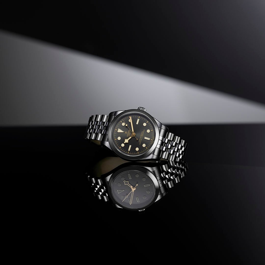 Watches and Wonders 2023: TUDOR Watches