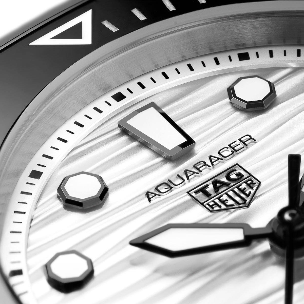 Aquaracer Professional 300 Automatic 36mm Watch