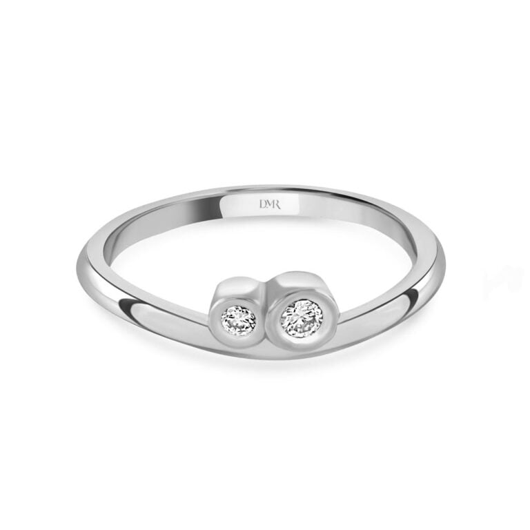 Luxury Designer Rings | DMR in Altrincham, Manchester, Liverpool ...