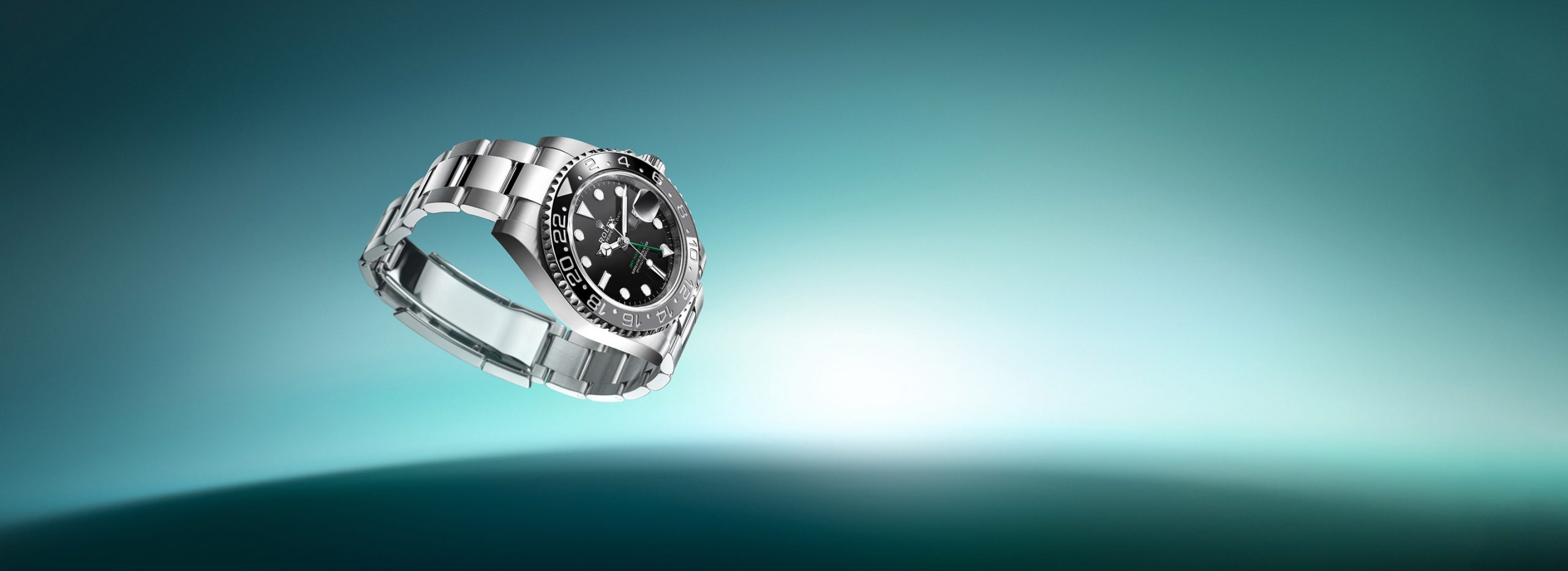 official rolex retailer in Liverpool, London & Manchester - David M Robinson