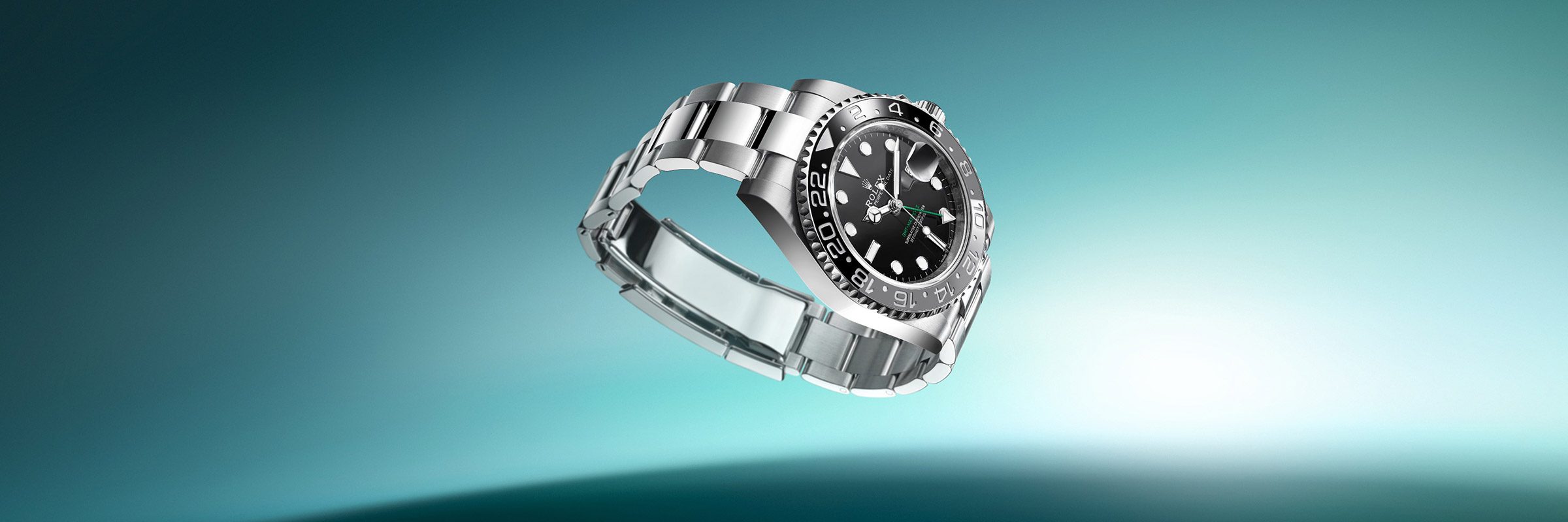 rolex watches in liverpool, london & manchester - david m robinson