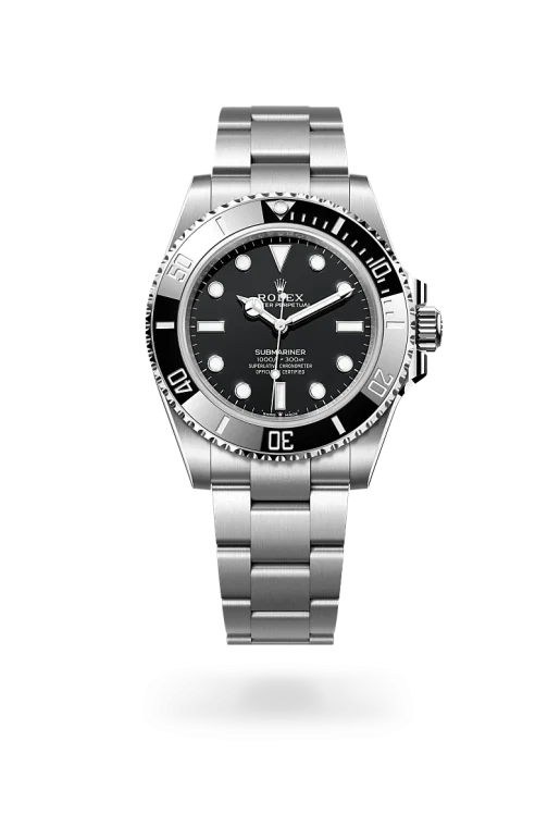 Submariner