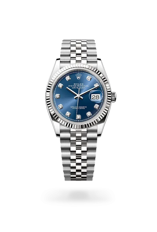 Datejust 36