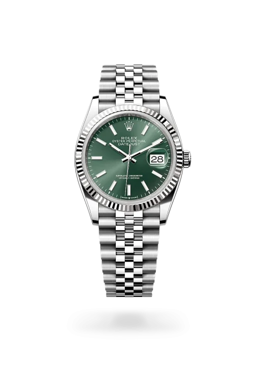 Datejust 36