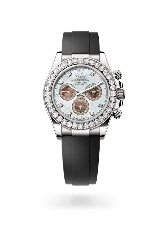 Cosmograph Daytona