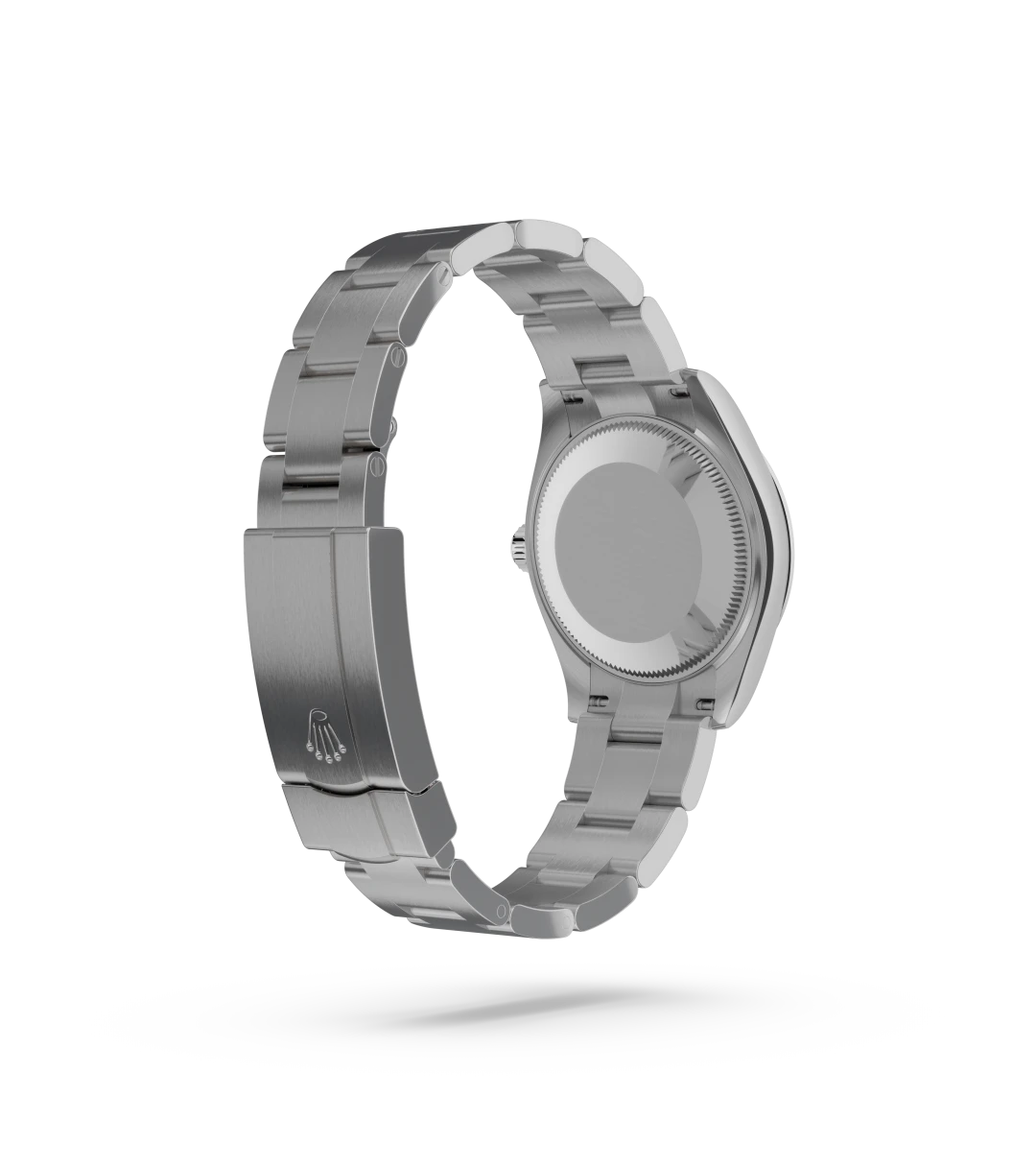 Oyster Perpetual 31