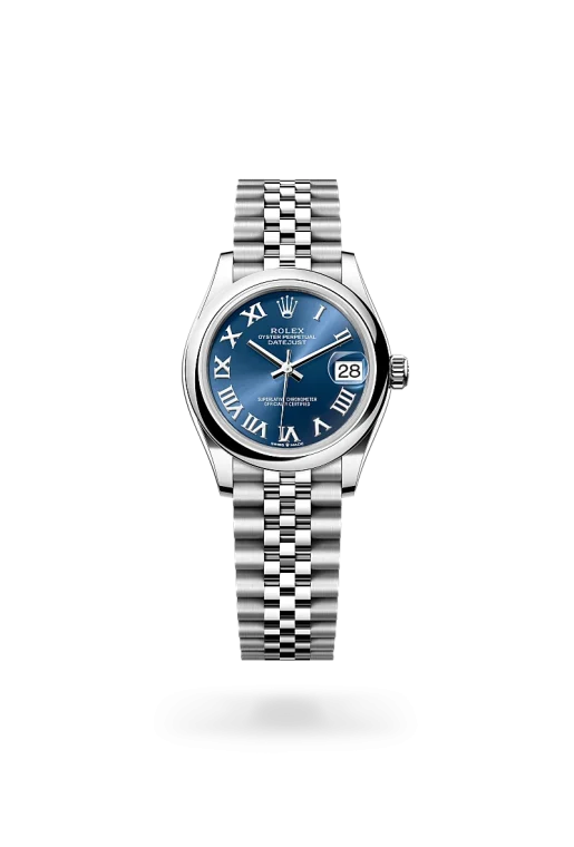 Datejust 31