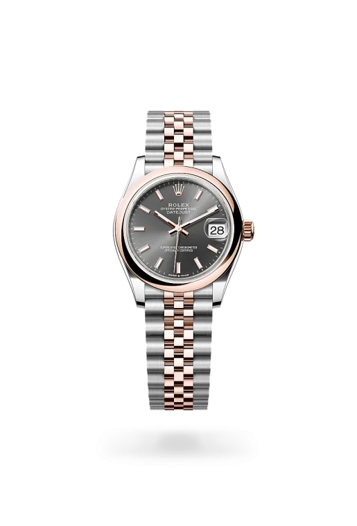 Datejust 31