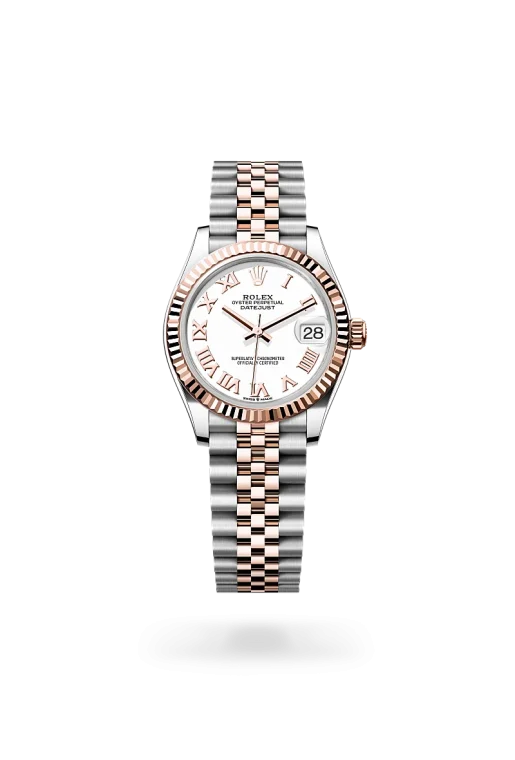 Datejust 31