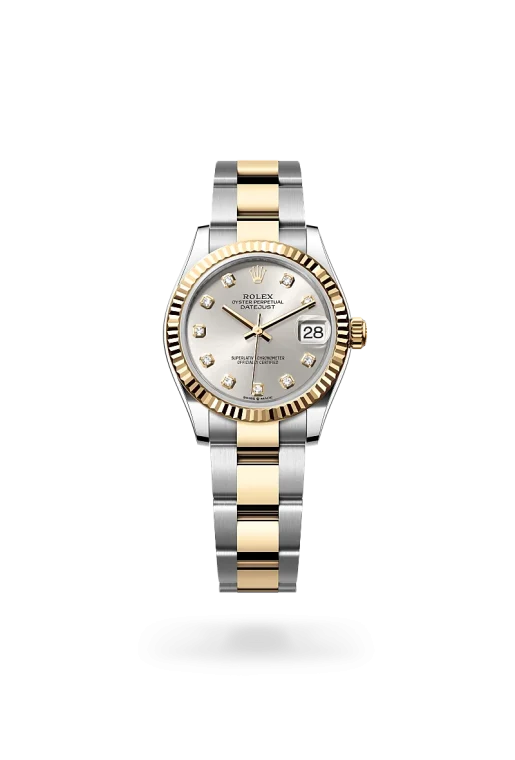 Datejust 31