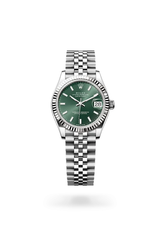 Datejust 31