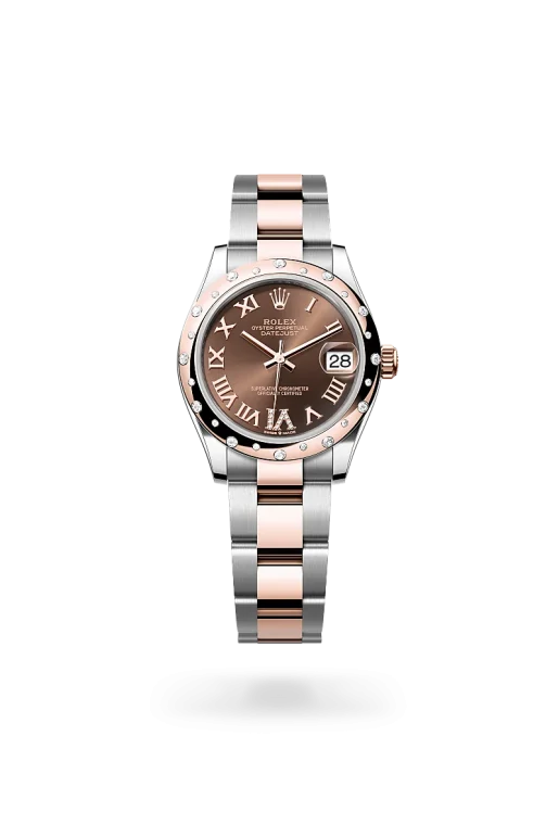 Datejust 31