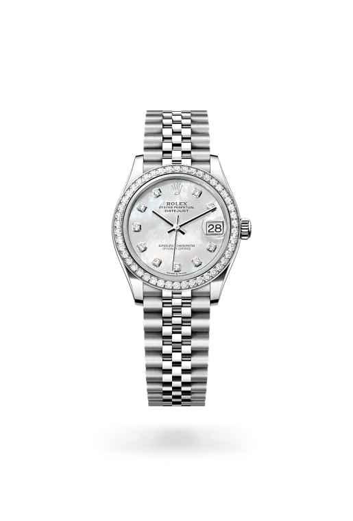 Datejust 31