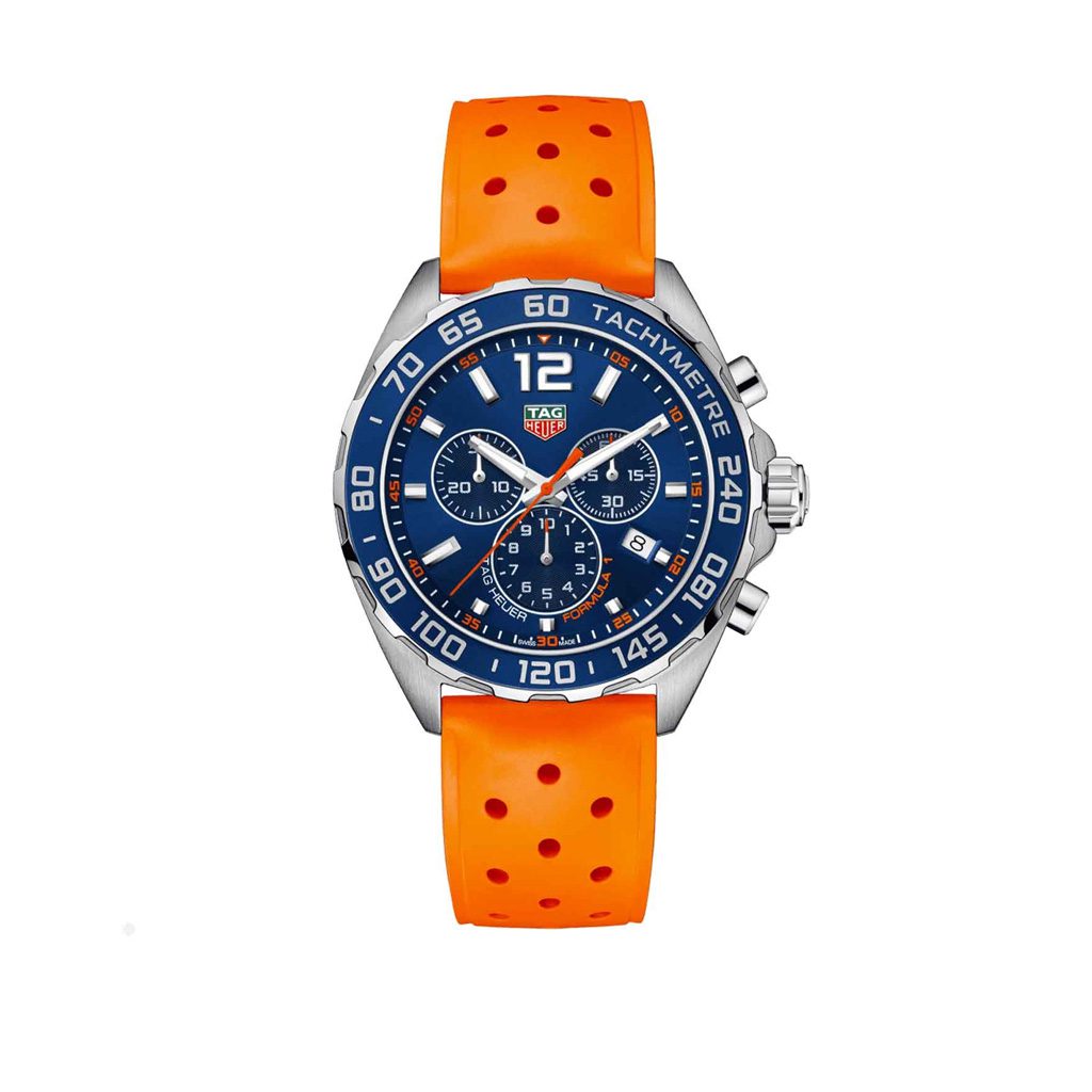 Tag heuer formula 1 caz1014 online