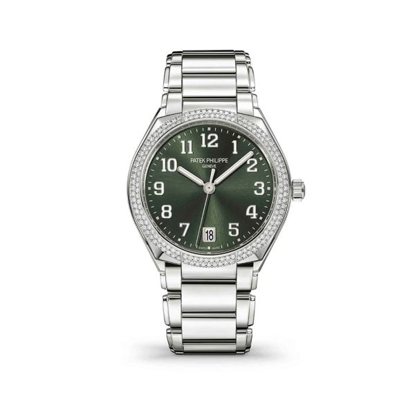 Patek Philippe Twenty~4