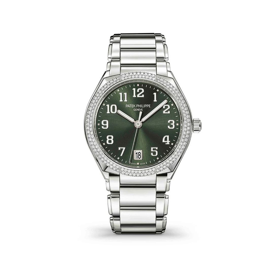 Patek Philippe Twenty~4