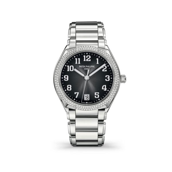 Patek Philippe Twenty~4