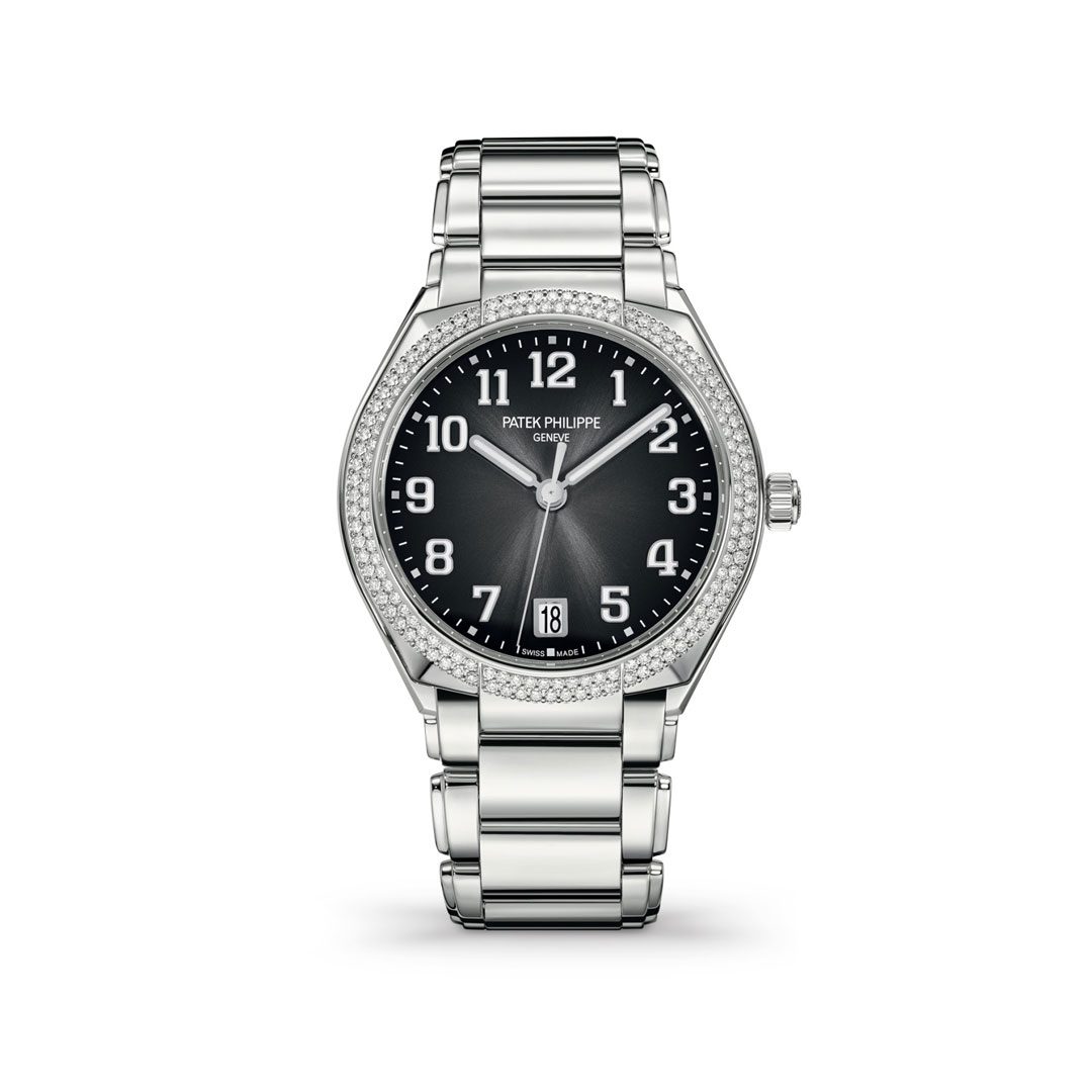 Patek Philippe Twenty~4