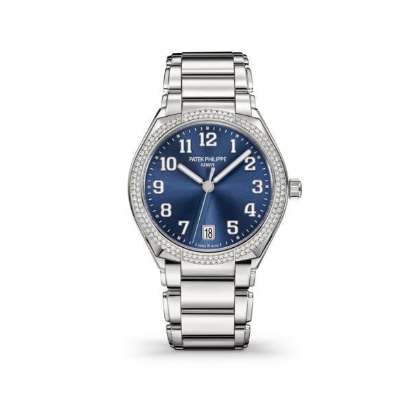Patek Philippe Twenty~4