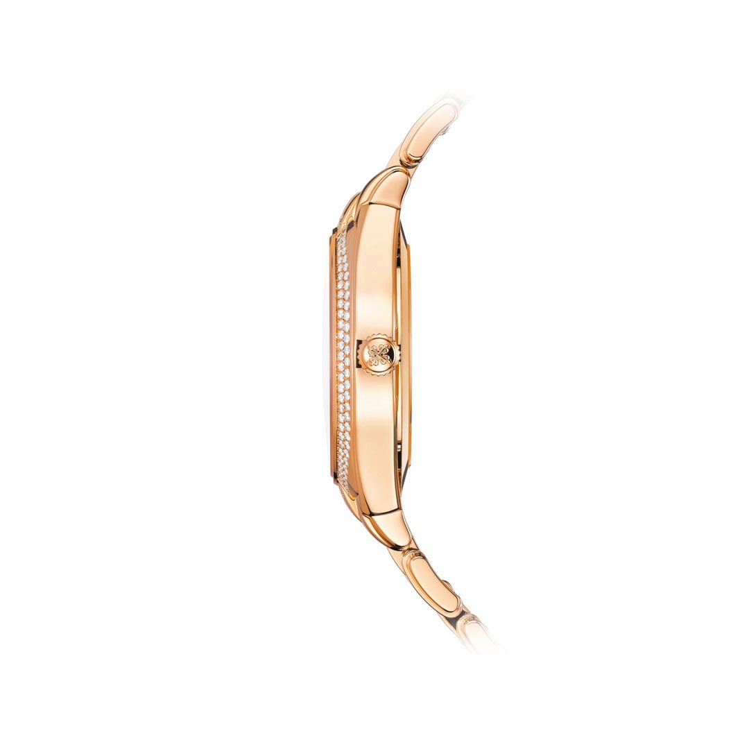 Patek Philippe Twenty~4