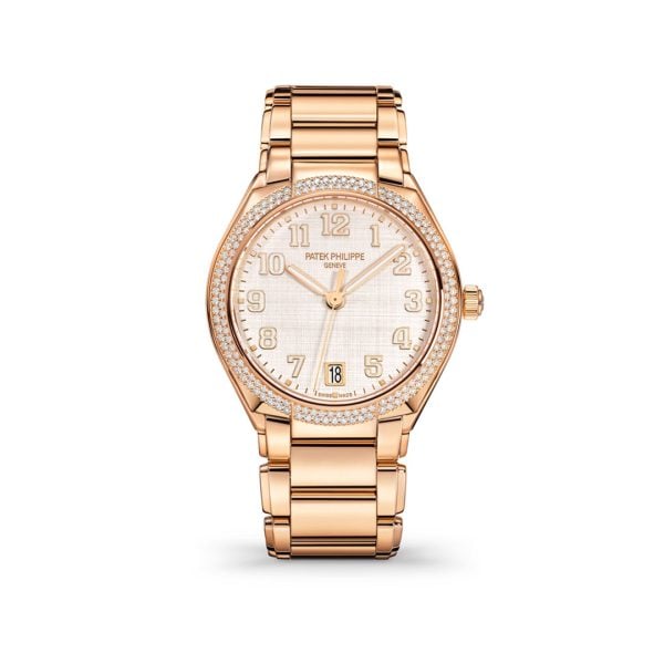 Patek Philippe Twenty~4