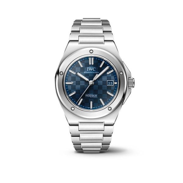 Ingenieur Automatic 40