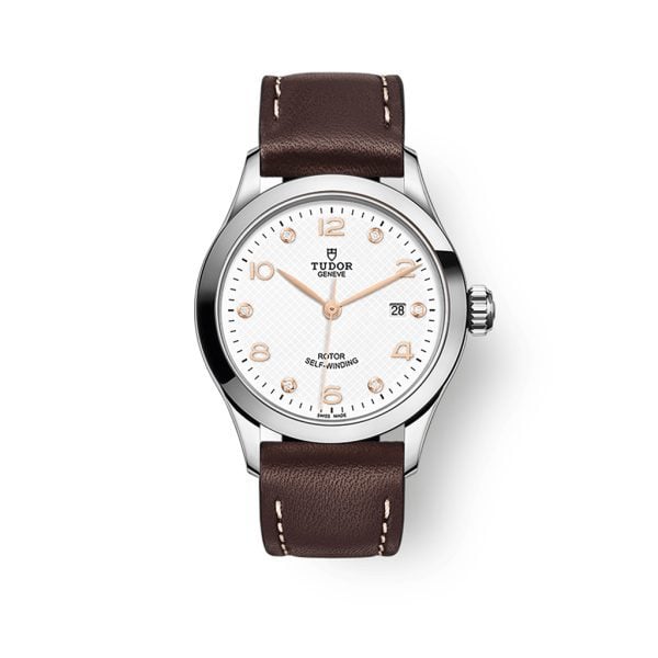 1926 Automatic 28mm Watch