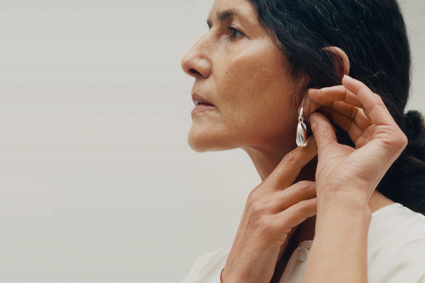Georg Jensen
