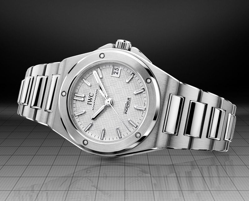 Ingenieur