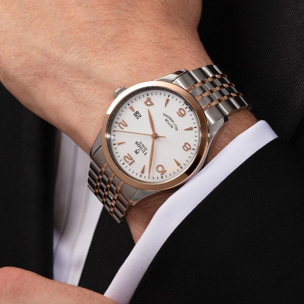 Tudor 1926