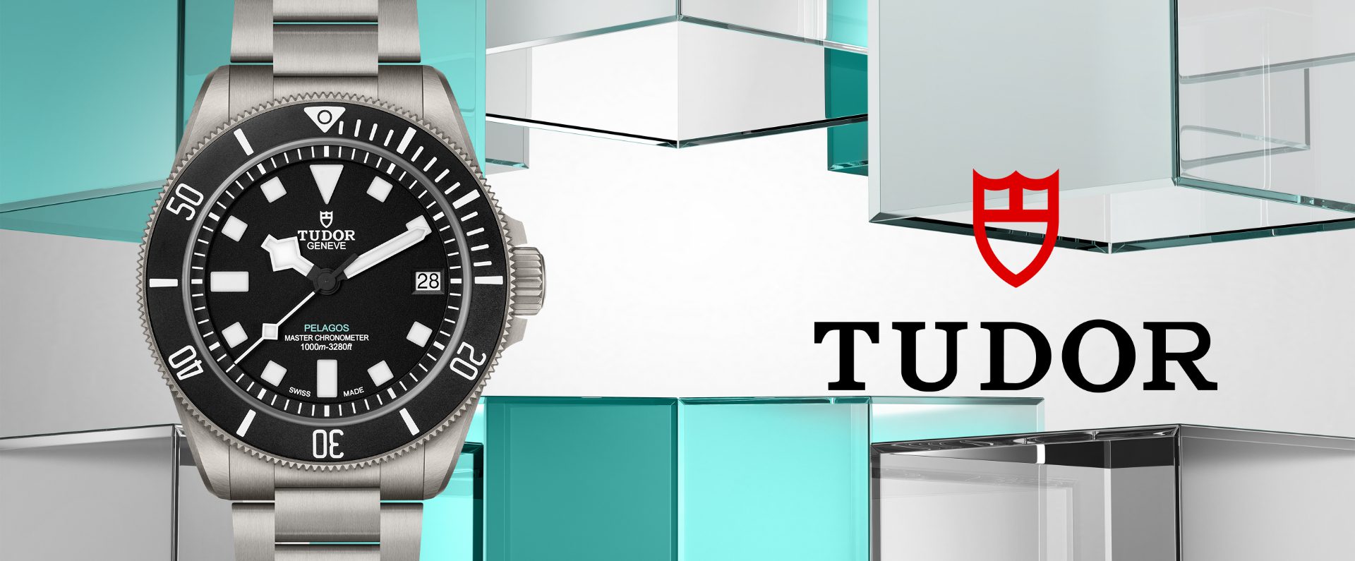 TUDOR